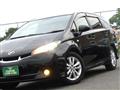 2009 Toyota Wish