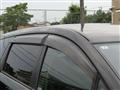 2009 Toyota Wish