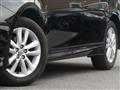 2009 Toyota Wish