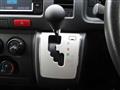 2019 Toyota Hiace Van