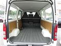 2019 Toyota Hiace Van