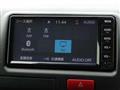 2019 Toyota Hiace Van