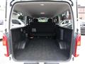 2024 Toyota Hiace Van