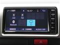 2024 Toyota Hiace Van