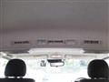 2024 Toyota Hiace Van