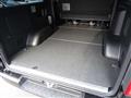 2020 Toyota Regiusace Van