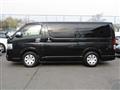 2020 Toyota Regiusace Van