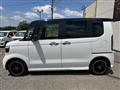 2025 Honda N BOX