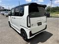 2025 Honda N BOX