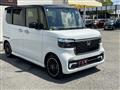 2025 Honda N BOX