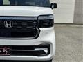 2025 Honda N BOX