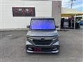 2020 Honda N BOX
