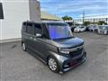 2020 Honda N BOX