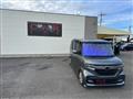 2020 Honda N BOX
