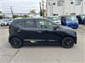 2017 Suzuki Alto Works