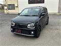 2017 Suzuki Alto Works