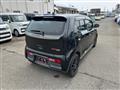 2017 Suzuki Alto Works