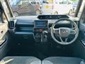 2021 Daihatsu Tanto
