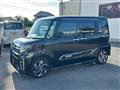 2021 Daihatsu Tanto