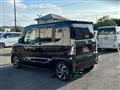2021 Daihatsu Tanto
