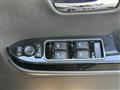 2021 Daihatsu Tanto