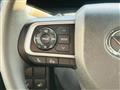 2021 Daihatsu Tanto