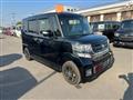 2016 Honda N BOX