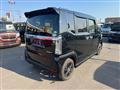 2016 Honda N BOX