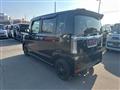 2016 Honda N BOX