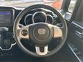 2016 Honda N BOX