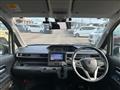 2018 Suzuki Wagon R