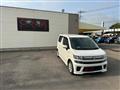2018 Suzuki Wagon R