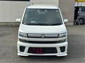 2018 Suzuki Wagon R
