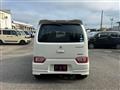 2018 Suzuki Wagon R