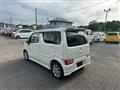 2018 Suzuki Wagon R