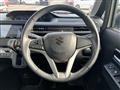 2018 Suzuki Wagon R