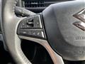 2018 Suzuki Wagon R