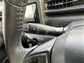 2018 Suzuki Wagon R