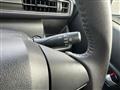 2018 Suzuki Wagon R
