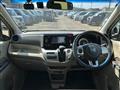 2016 Honda Honda Others