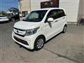 2016 Honda Honda Others