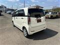 2016 Honda Honda Others