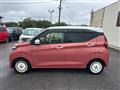 2019 Nissan Nissan Others