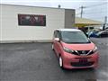 2019 Nissan Nissan Others