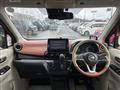 2019 Nissan Nissan Others