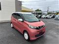 2019 Nissan Nissan Others