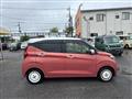 2019 Nissan Nissan Others