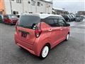2019 Nissan Nissan Others