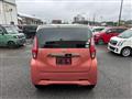 2019 Nissan Nissan Others