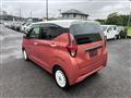2019 Nissan Nissan Others